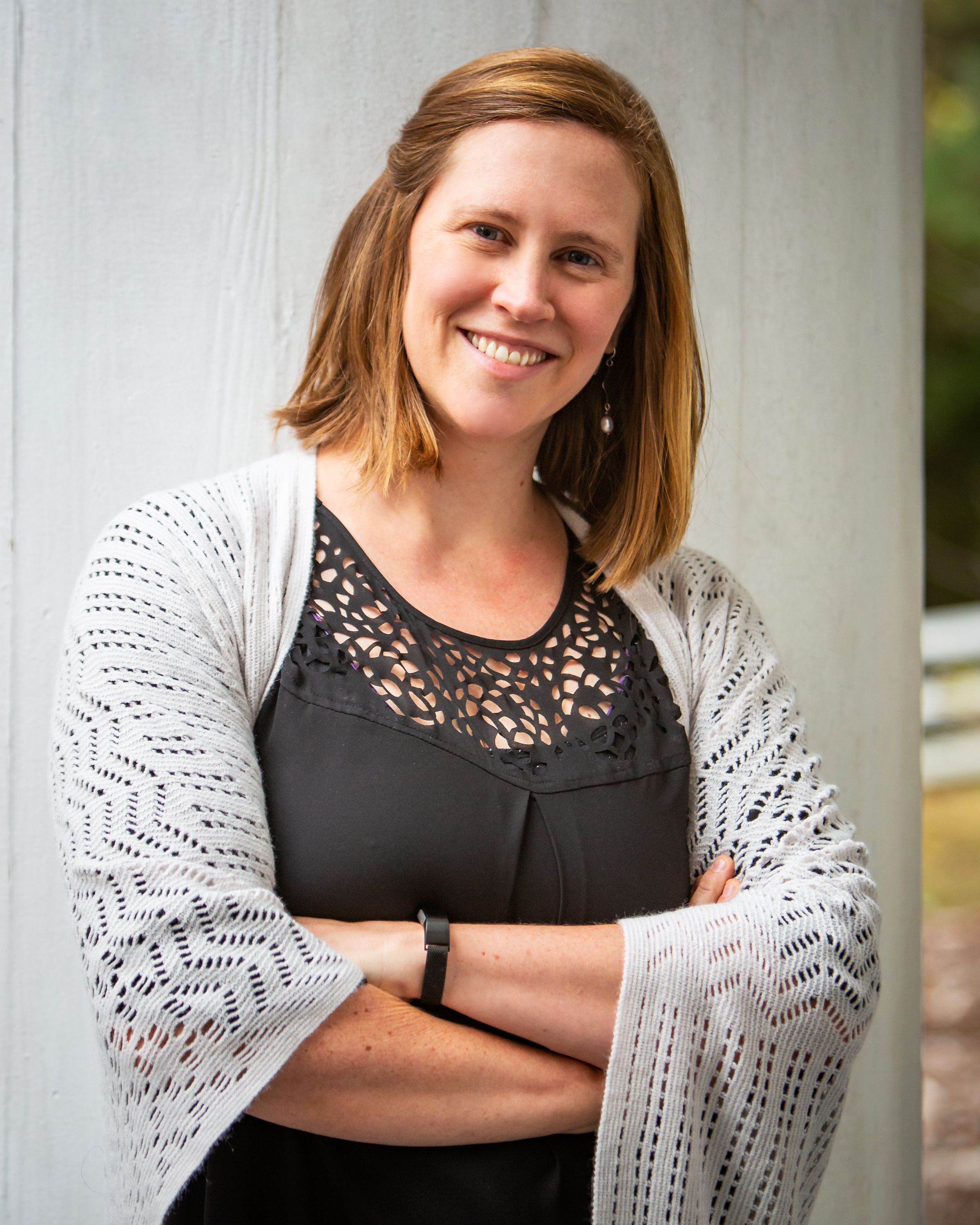 About Inspiring Literacy Llc