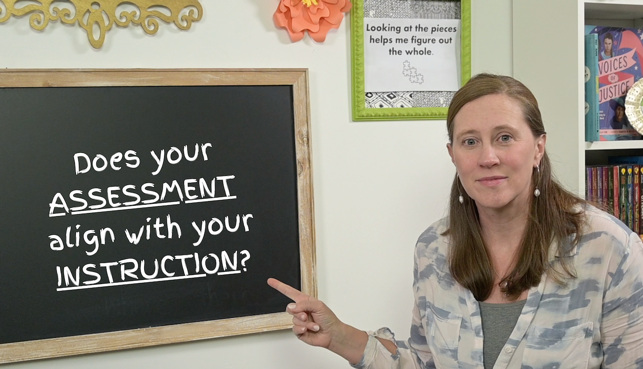 Vlog Inspiring Literacy Llc