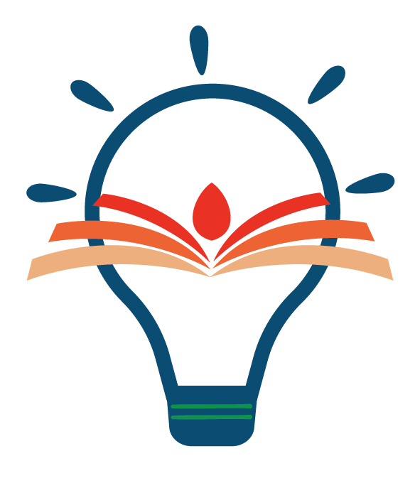 Account Inspiring Literacy Llc